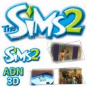 dv a sims2 magyar oldaln!